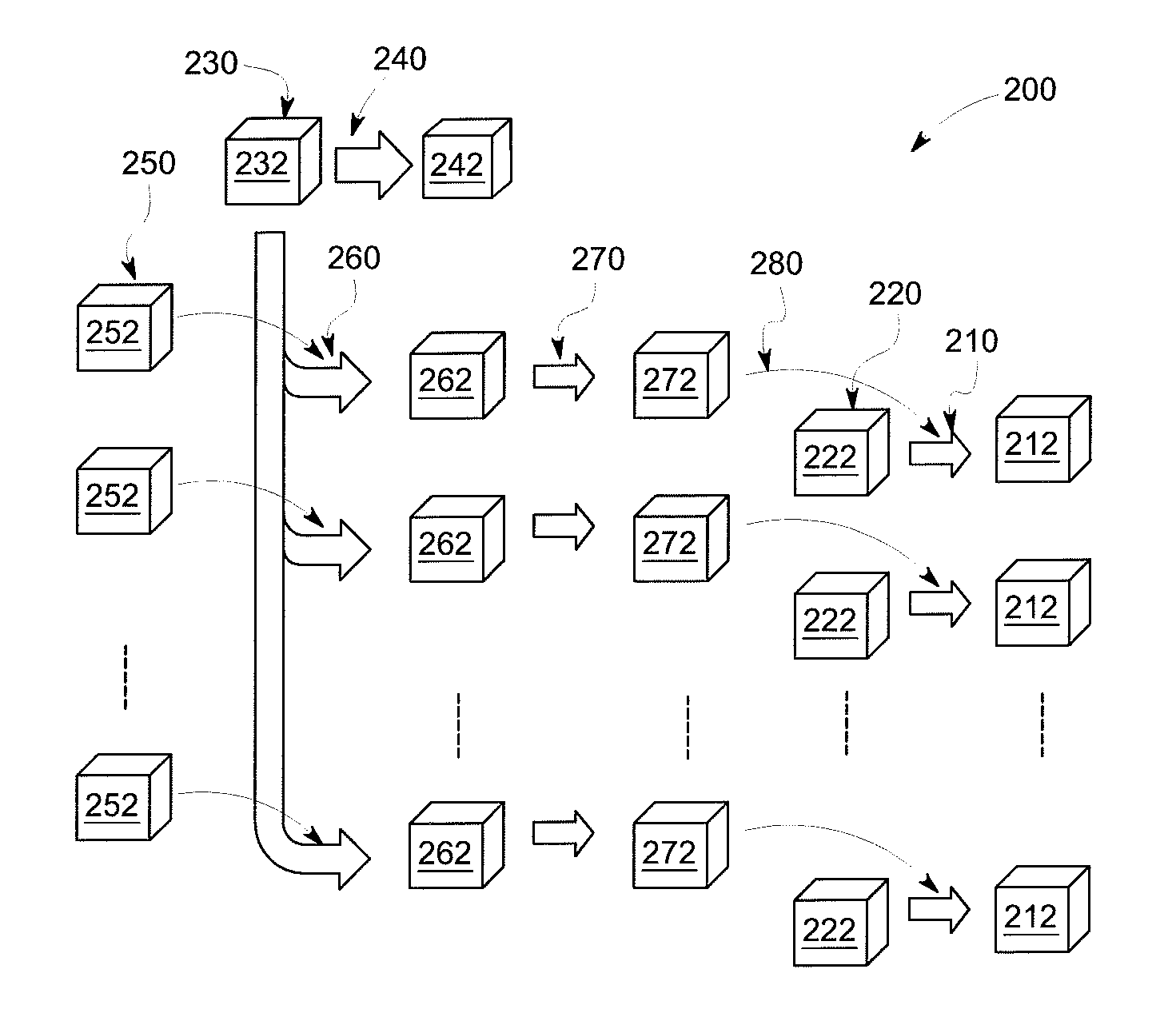 Method and apparatus for gate specific mr-based attenuation correction of time-gated pet studies