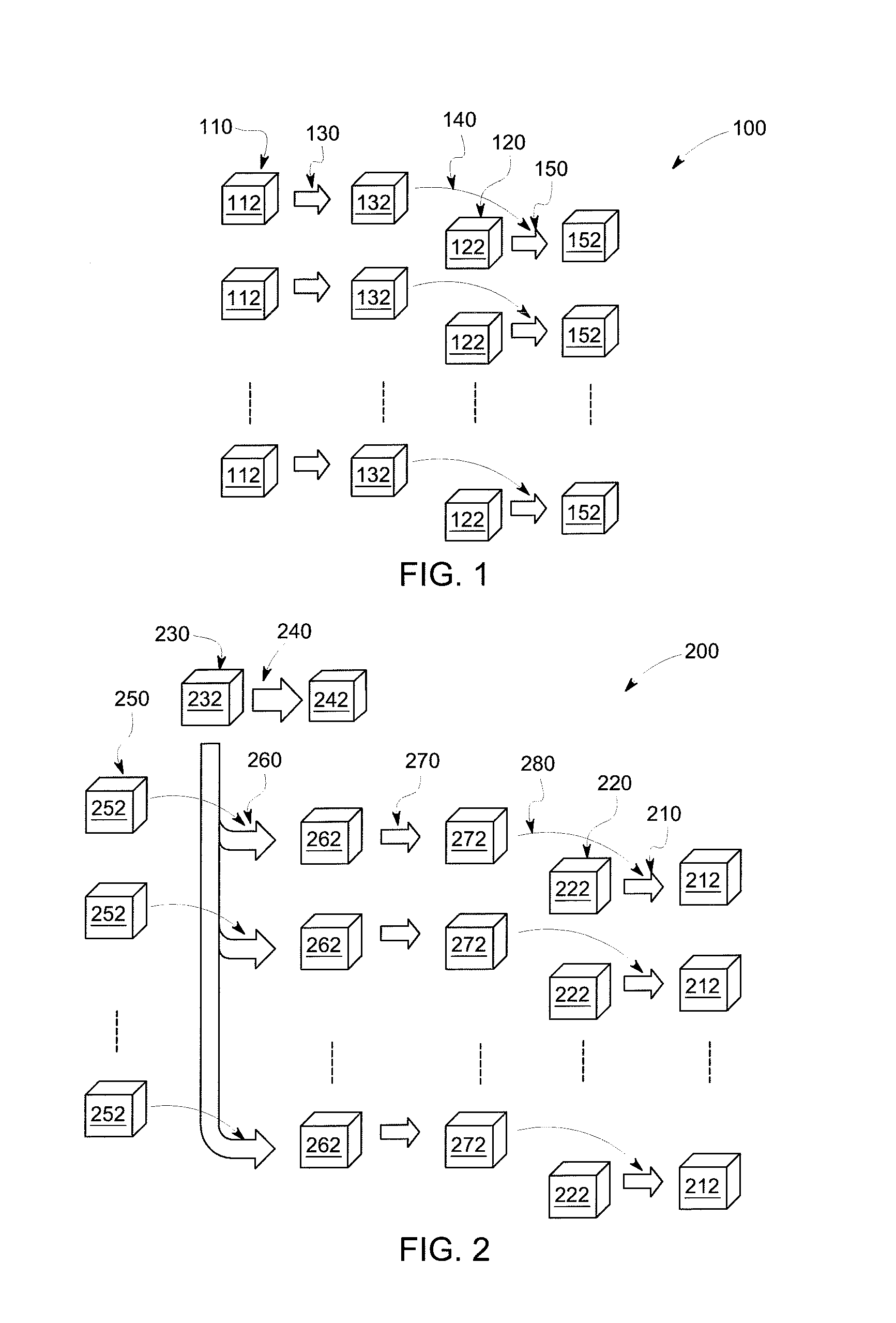 Method and apparatus for gate specific mr-based attenuation correction of time-gated pet studies