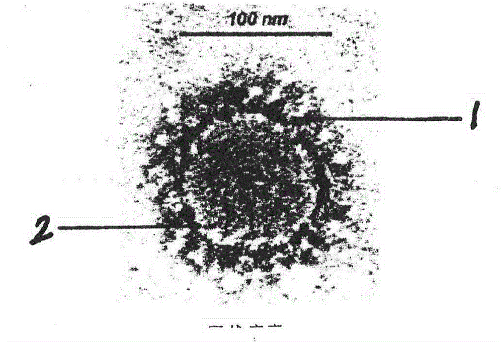 Application of microcrystalline cellulose for preventing and treating extraordinary common cold