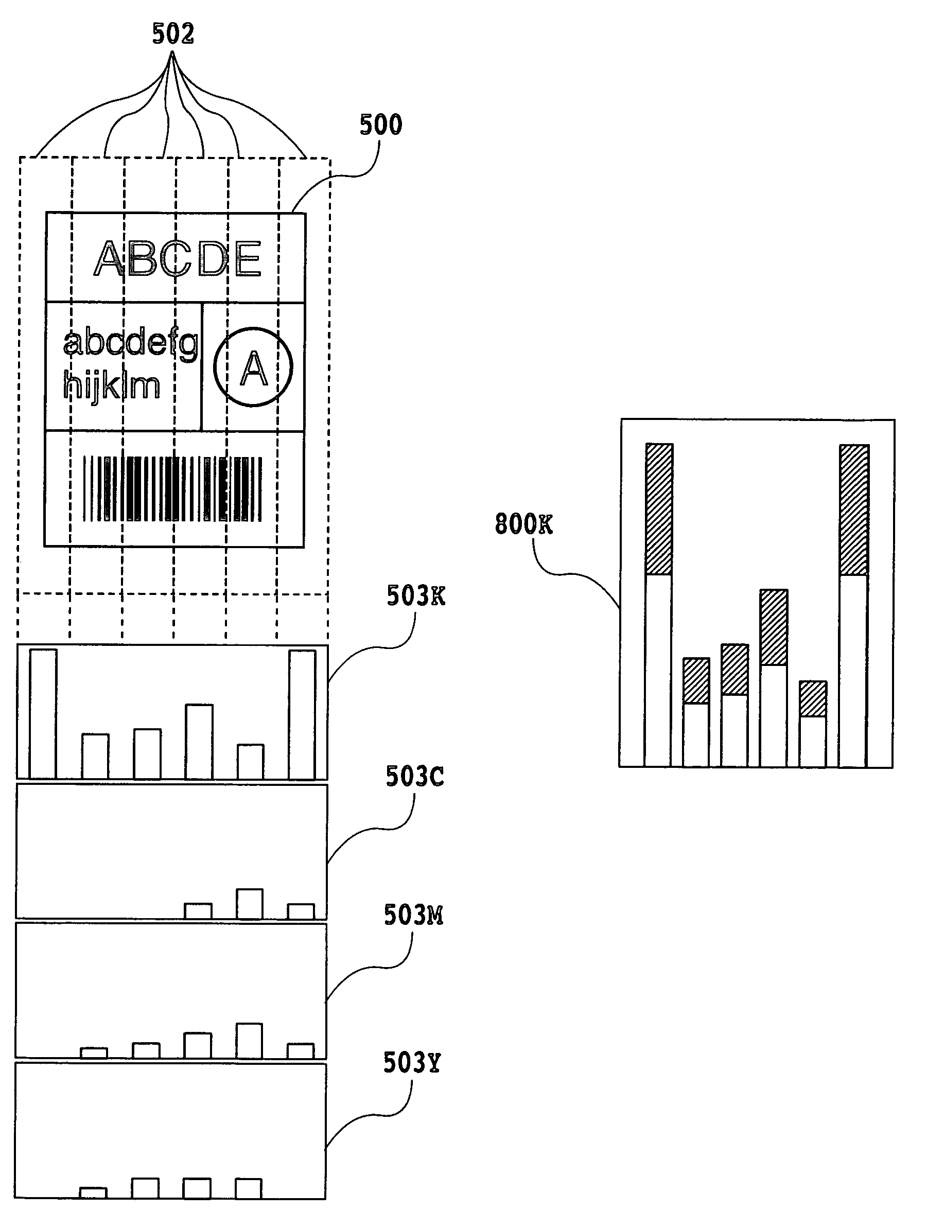 Printing apparatus and image processing apparatus