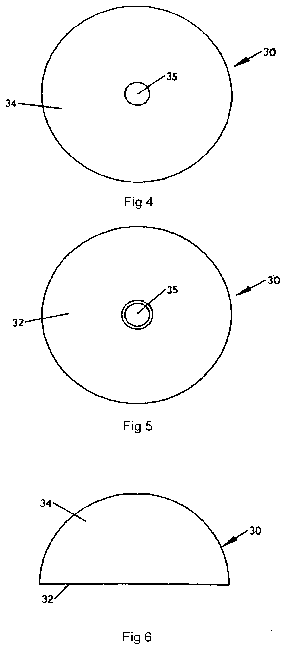 Marking and fastening device and method of using same