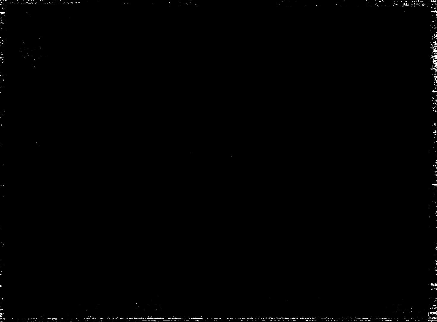 Graphene-coating mesoporous carbon-base metal oxide as well as preparation method thereof and application