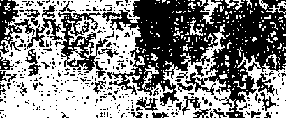 Graphene-coating mesoporous carbon-base metal oxide as well as preparation method thereof and application