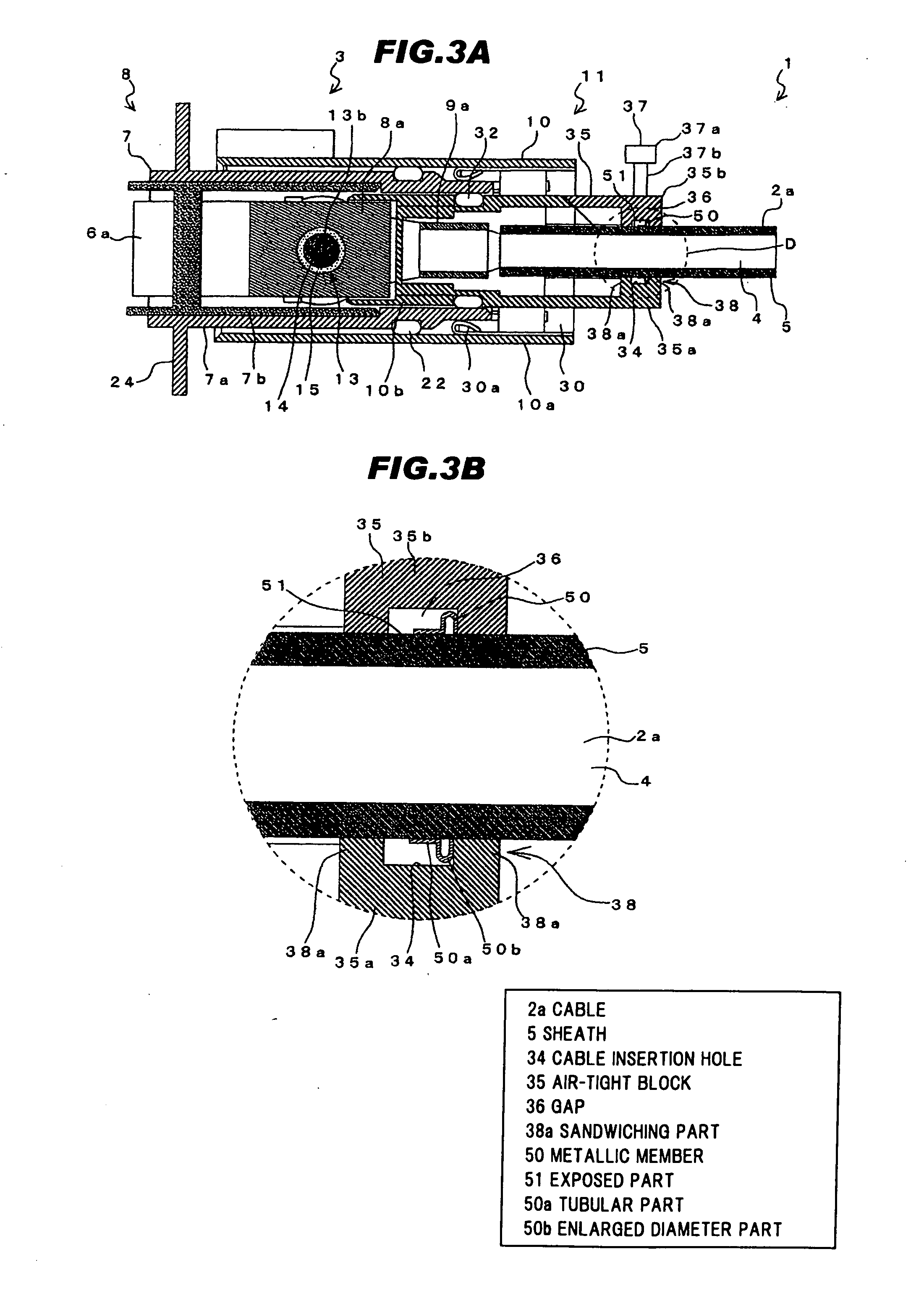 Wire harness and method of manufacturing the same