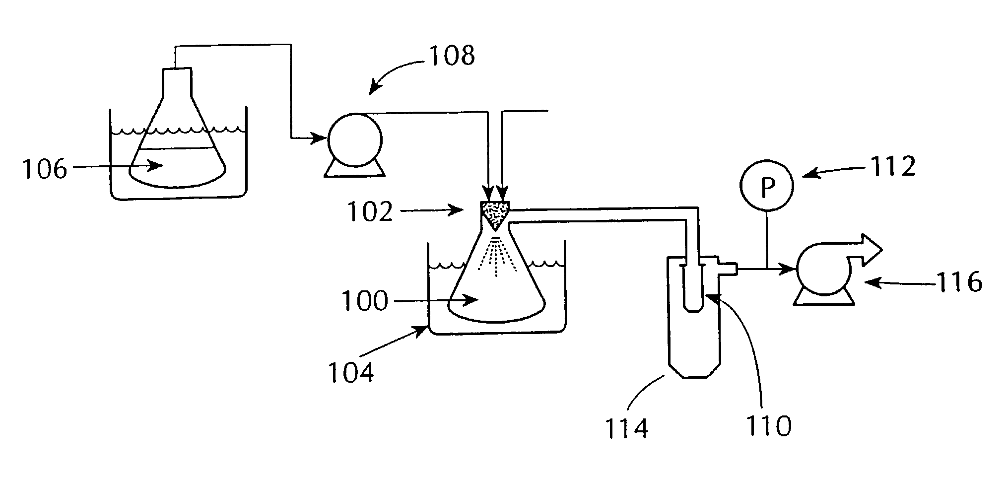 Solid pharmaceutical dispersions with enhanced bioavailability