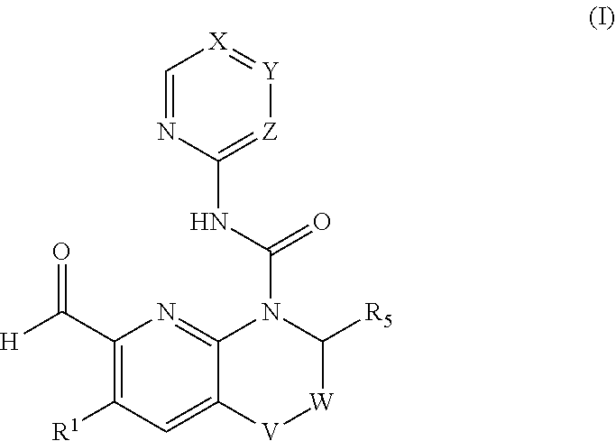 Combinations of FGFR4 inhibitors and bile acid sequestrants