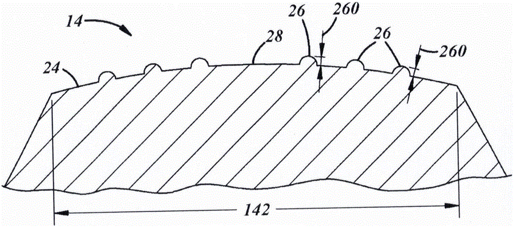 Resistive welding electrode and method for spot welding steel and aluminum alloy workpieces with the resistive welding electrode