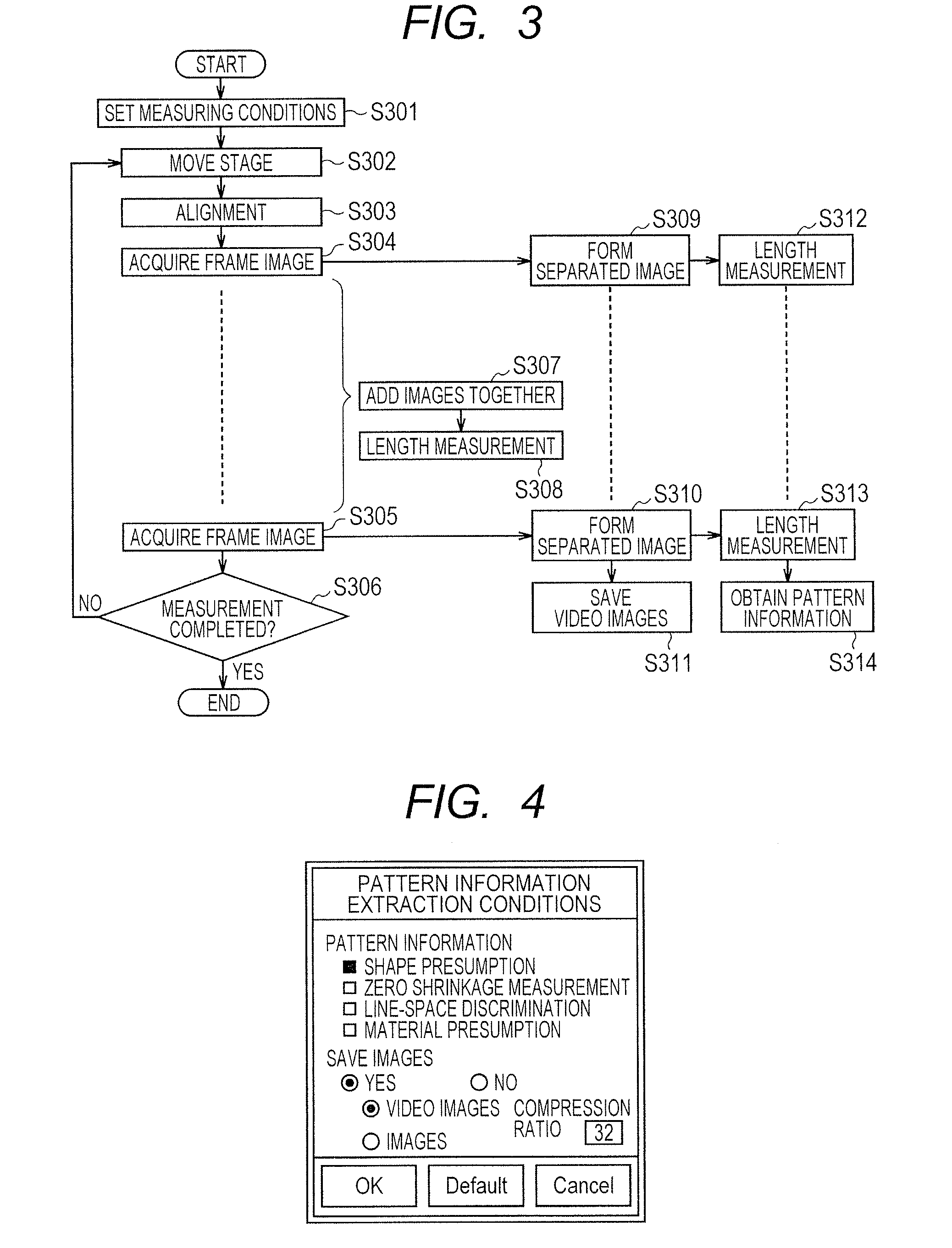 Charged Particle Beam Microscope