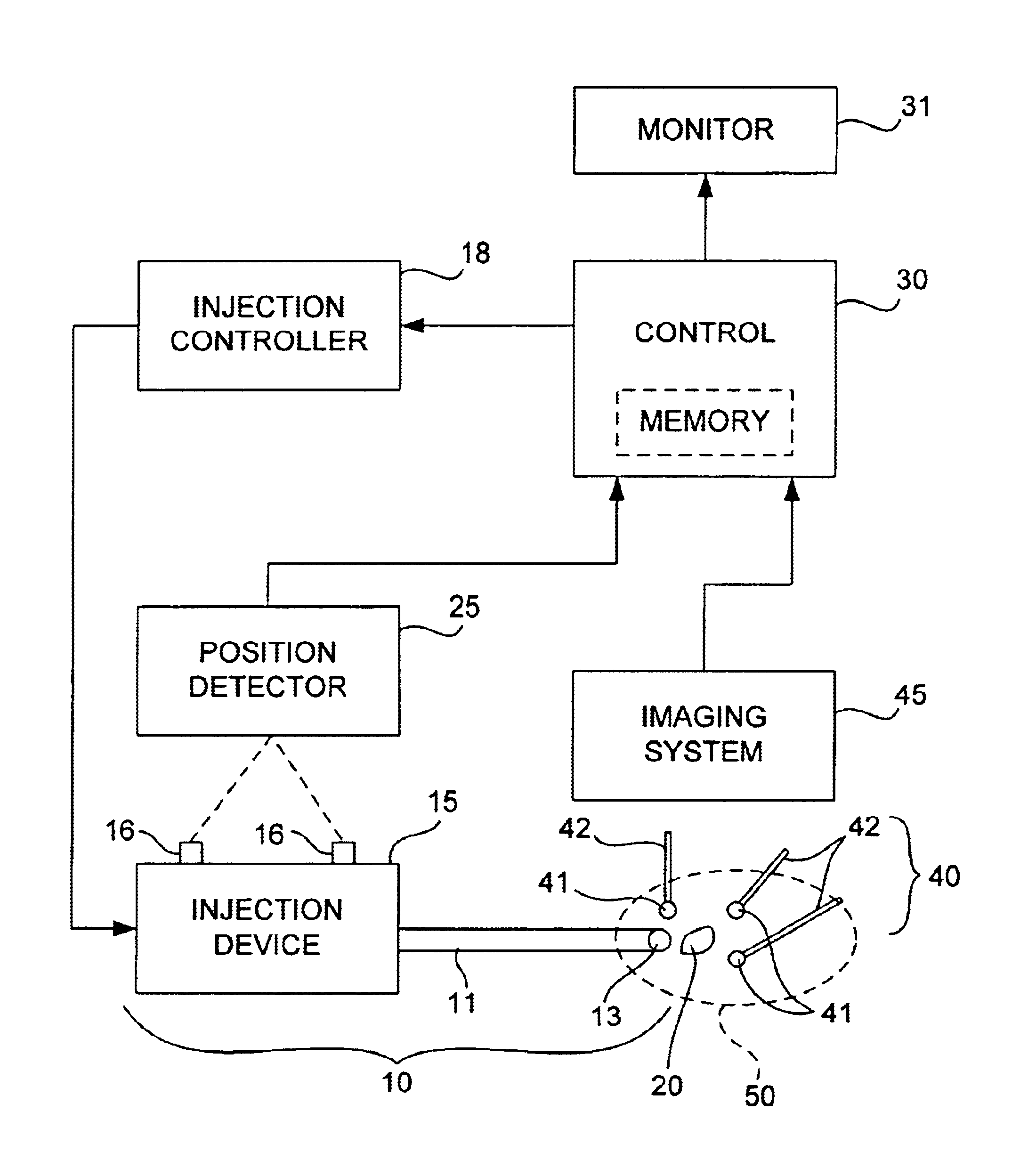 Brachytherapy apparatus and methods