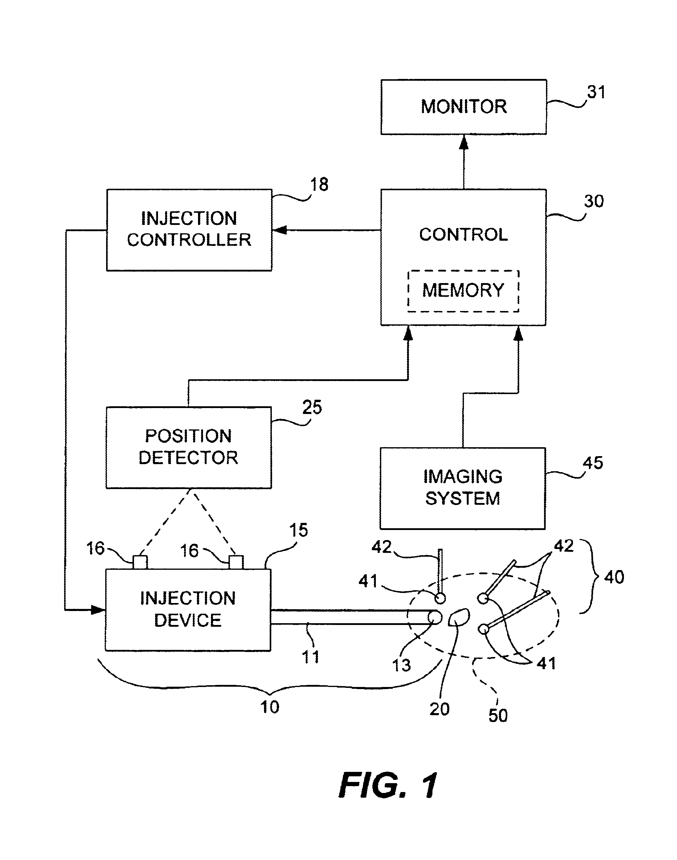 Brachytherapy apparatus and methods