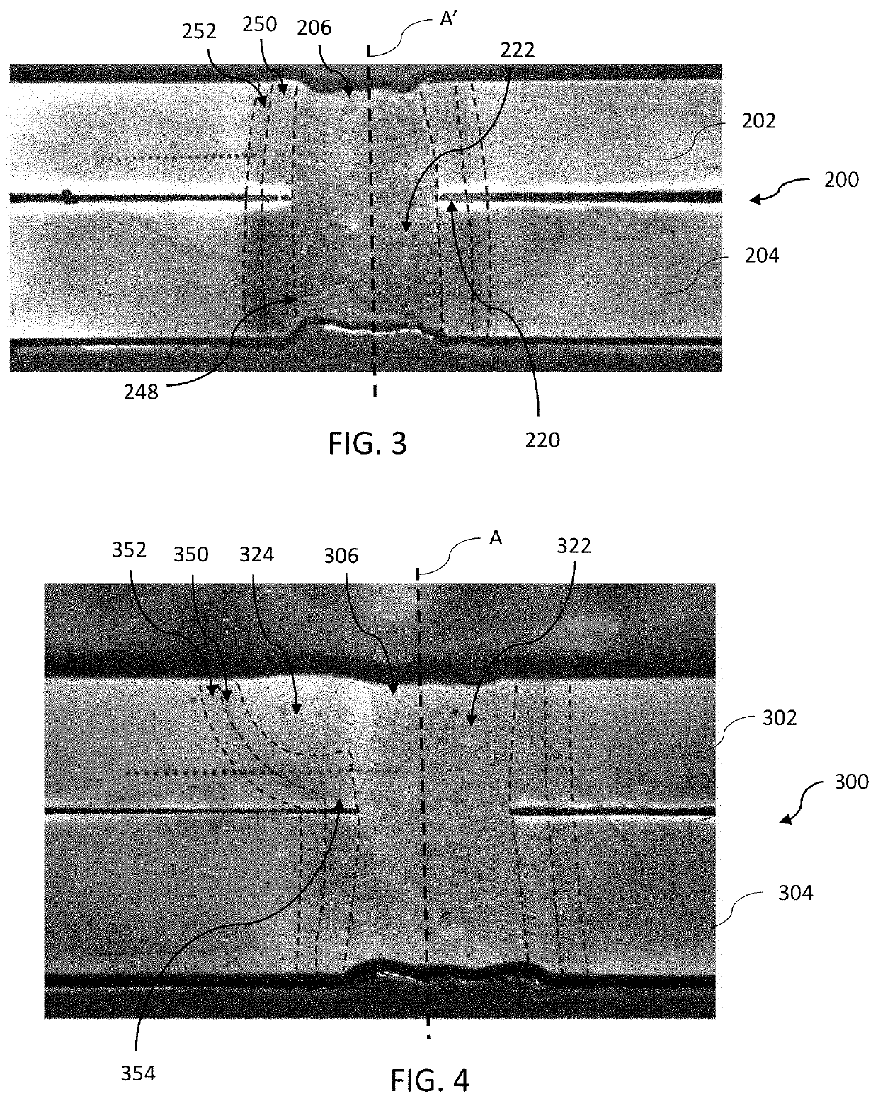 Laser welded assembly having a heat affected zone reinforcement and method of making the same