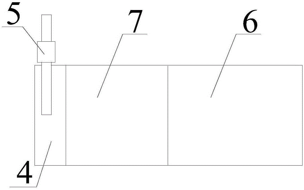 Lithium battery and preparation method therefor