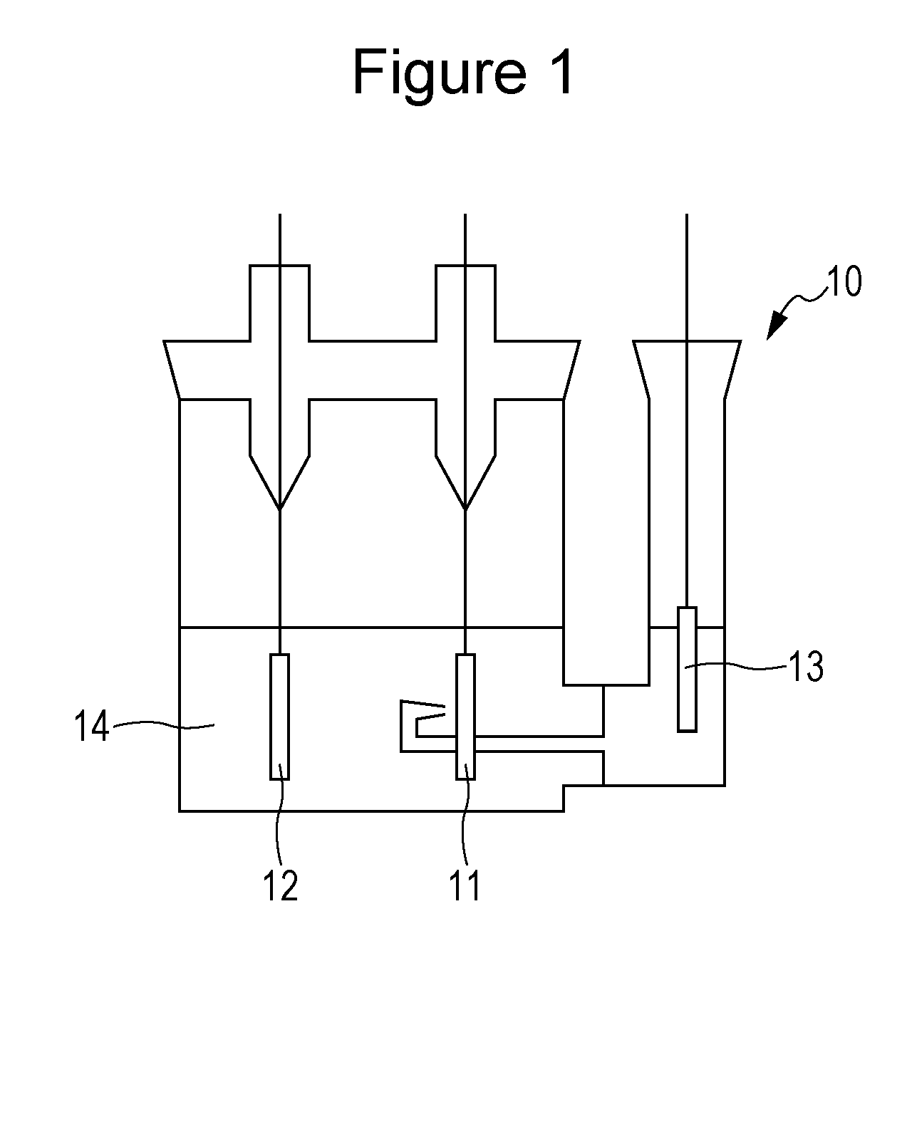 Nonaqueous electrolyte secondary battery