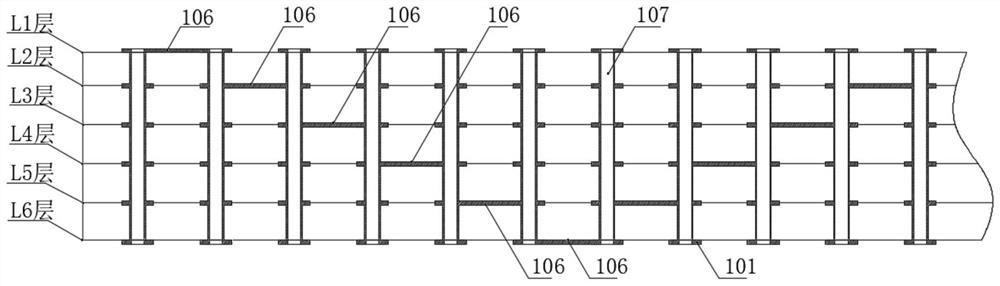 A Method for Reliability Evaluation of Circuit Board