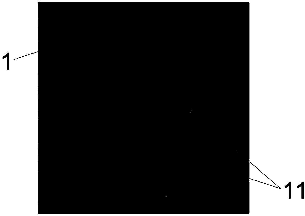 Low-profile high-isolation differential dual-polarized slot antenna applied to 5G communication