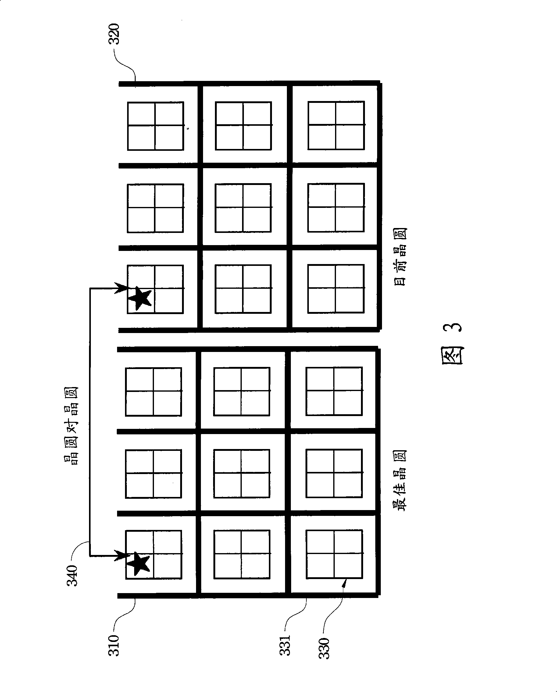 Method and system for wafer inspection