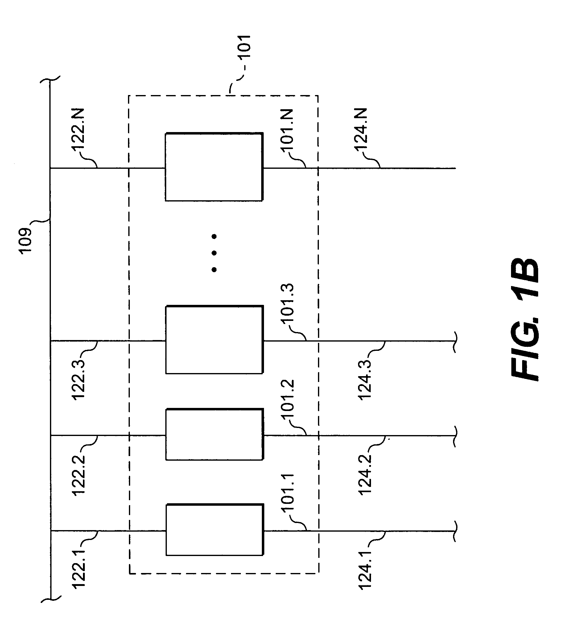 Heartbeat apparatus via remote mirroring link on multi-site and method of using same