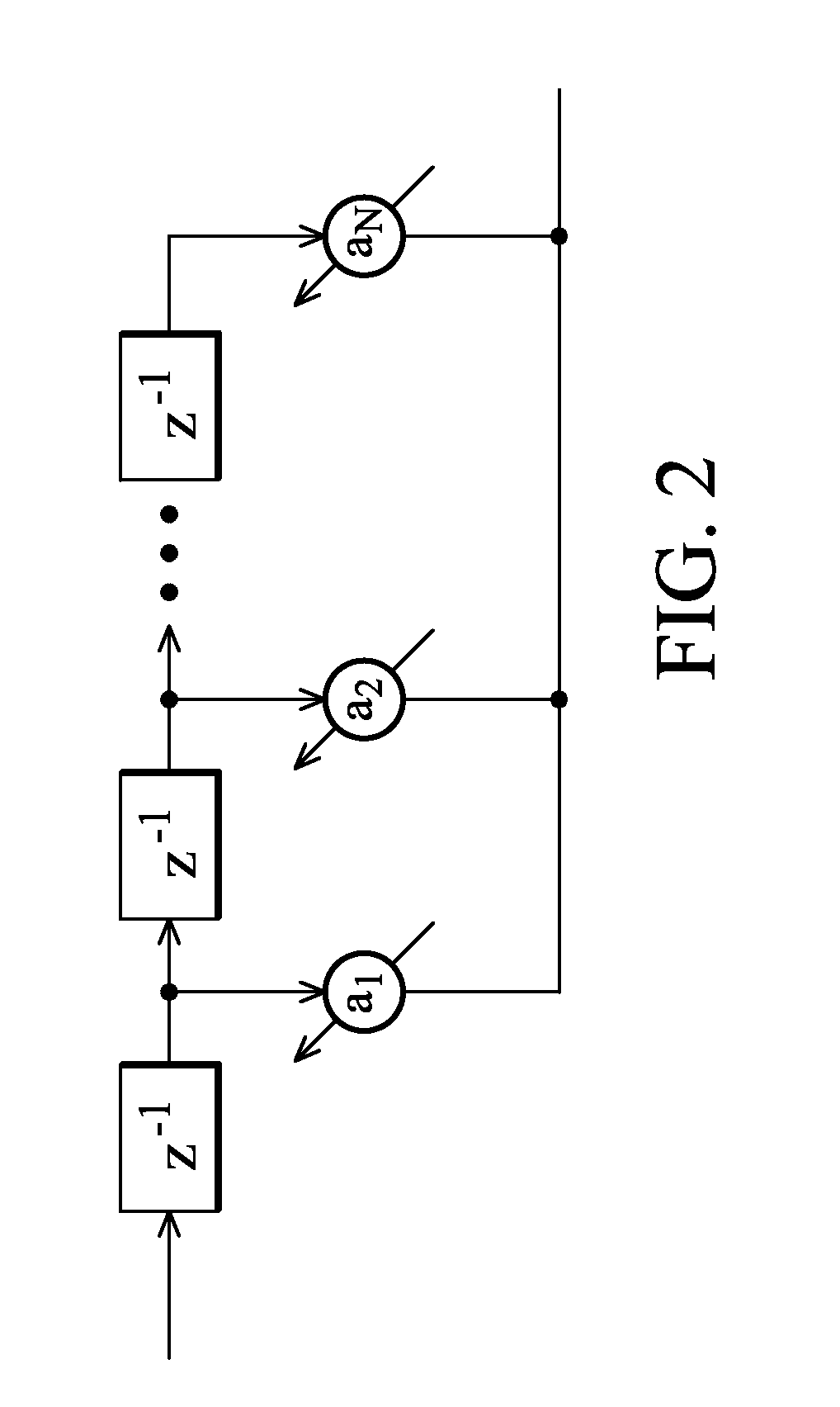 Audio processing apparatuses