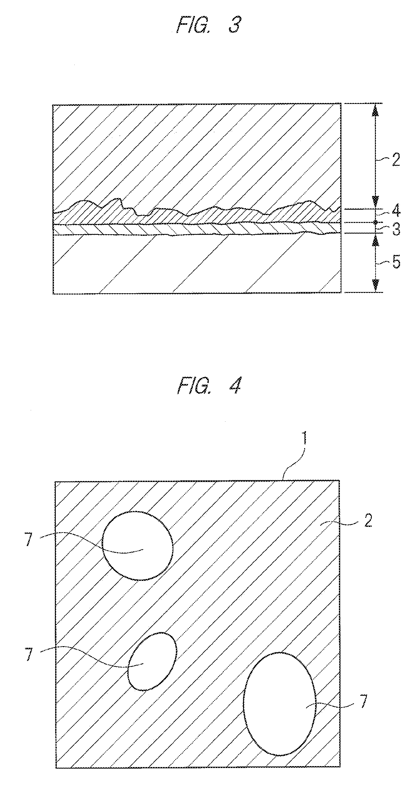 Lead-Free Solder Alloy and Semiconductor Device