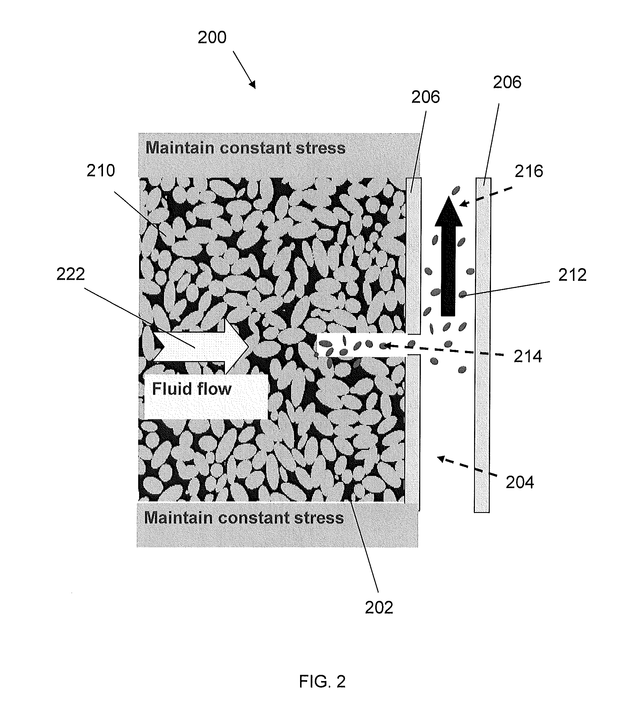 Predicting Downhole Formation Volumetric Sand Production Using Grain-Scale Rock Models