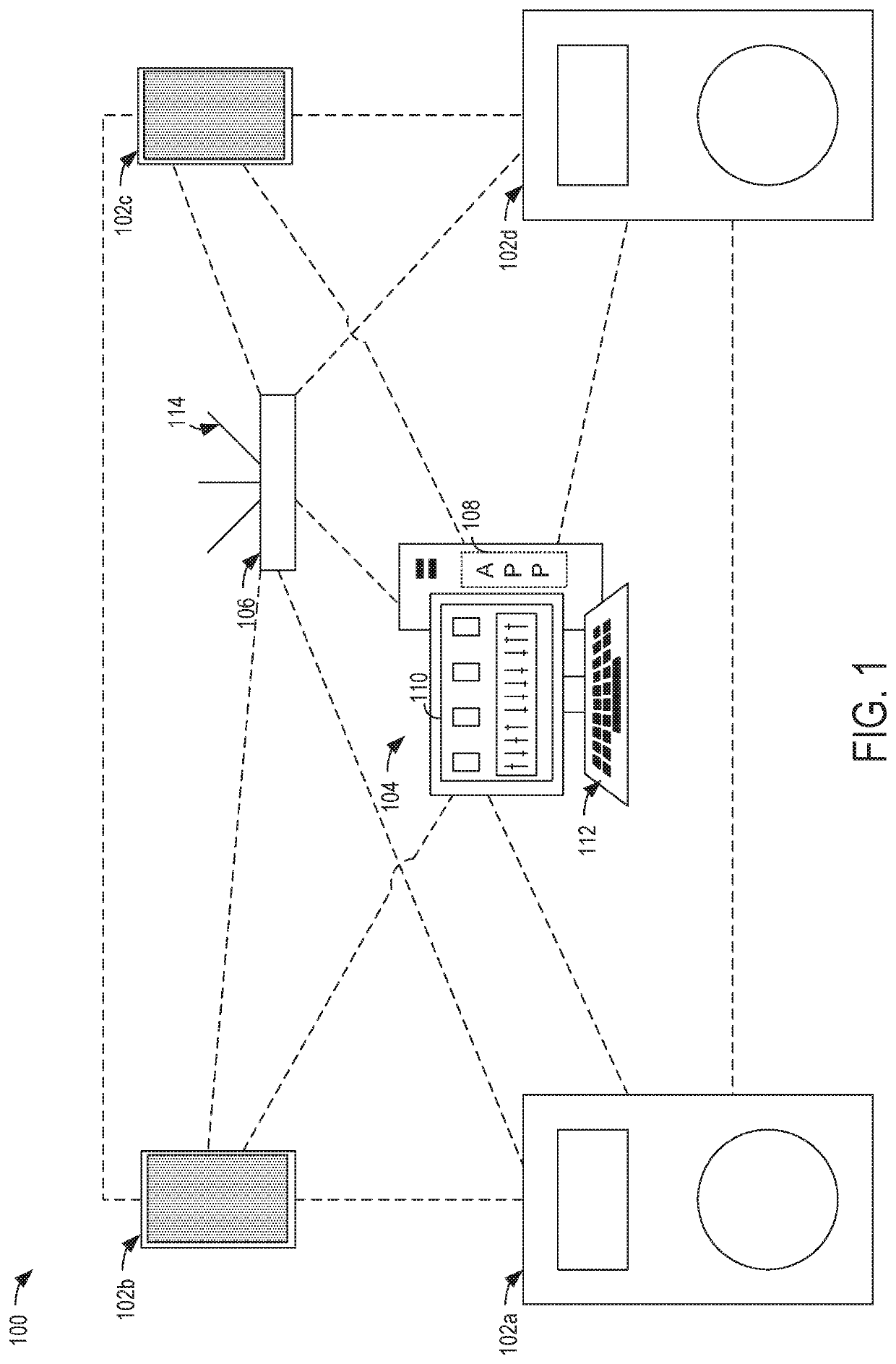 Wireless audio device provisioning