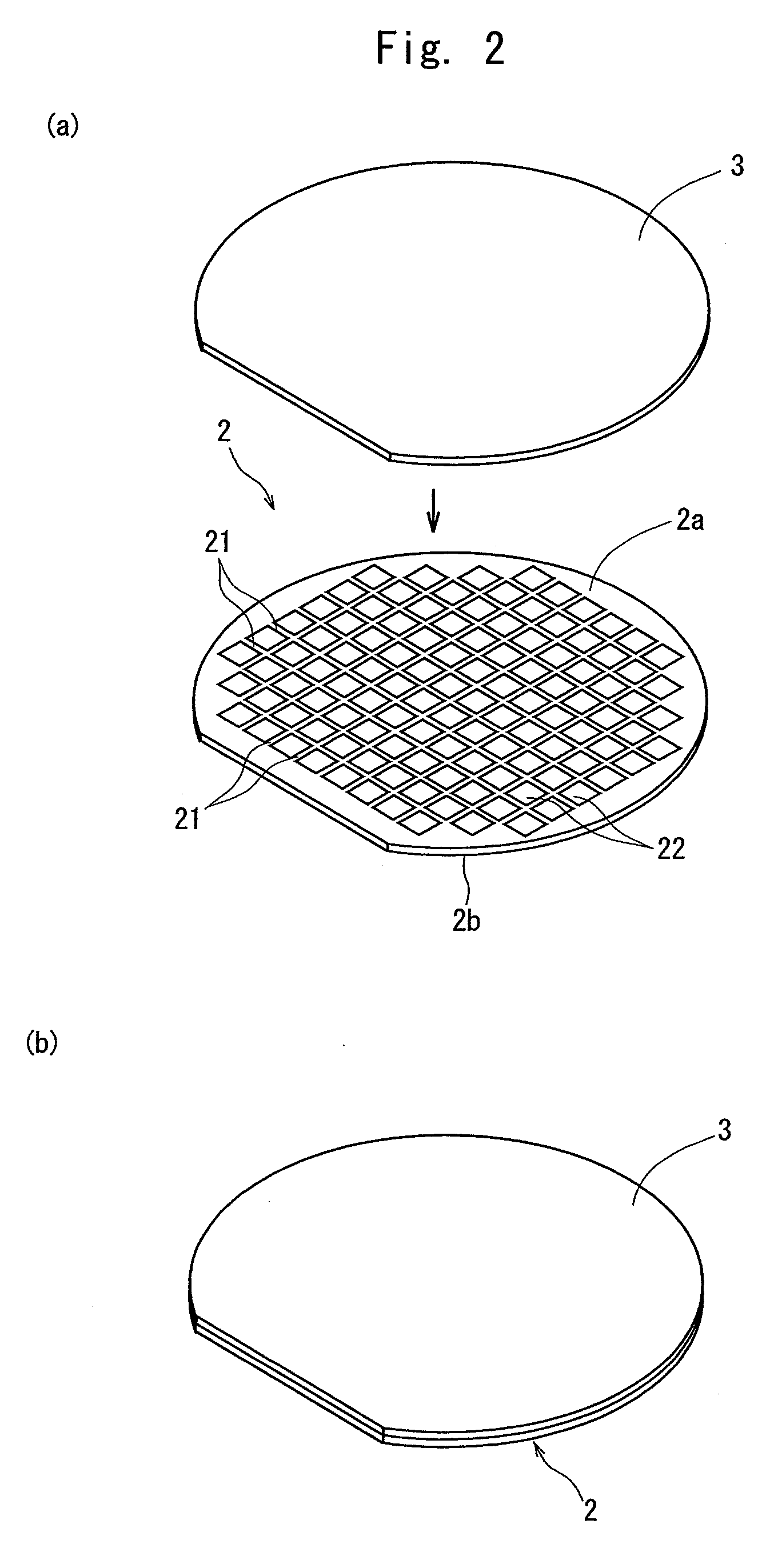 Method for manufacturing device