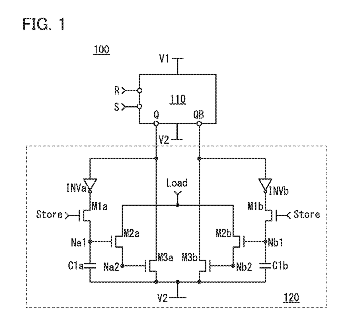 Semiconductor device, electronic component, and electronic device