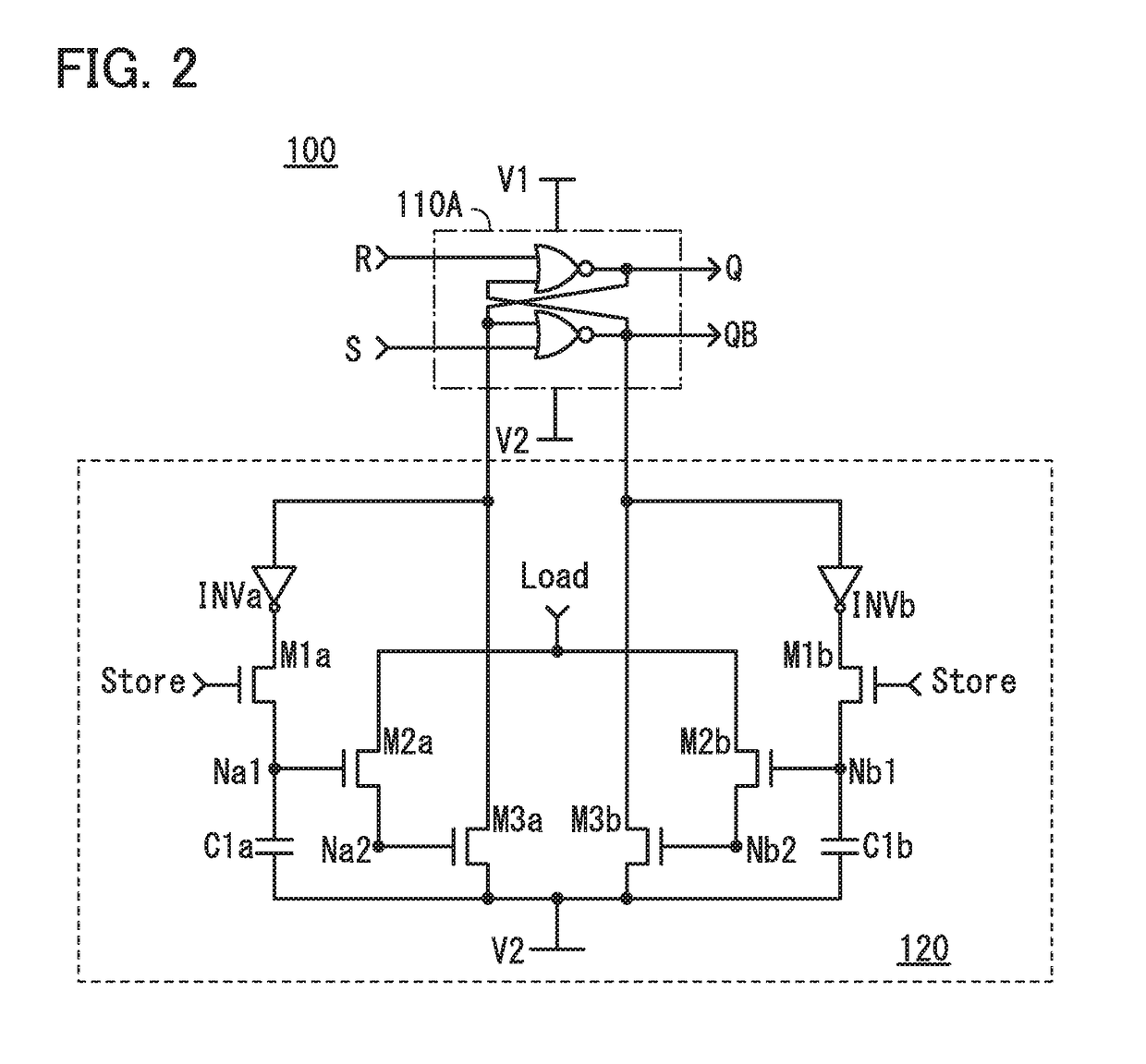 Semiconductor device, electronic component, and electronic device