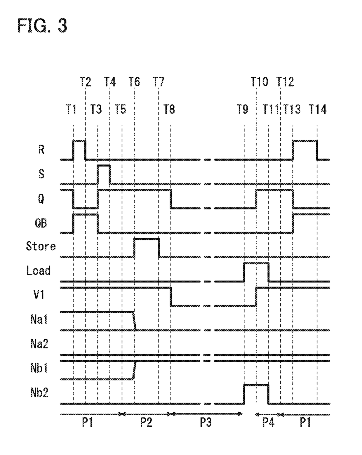 Semiconductor device, electronic component, and electronic device