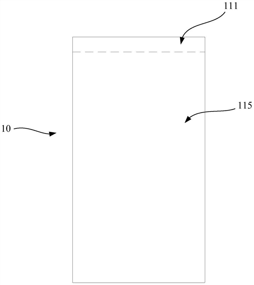 Displays and Terminals