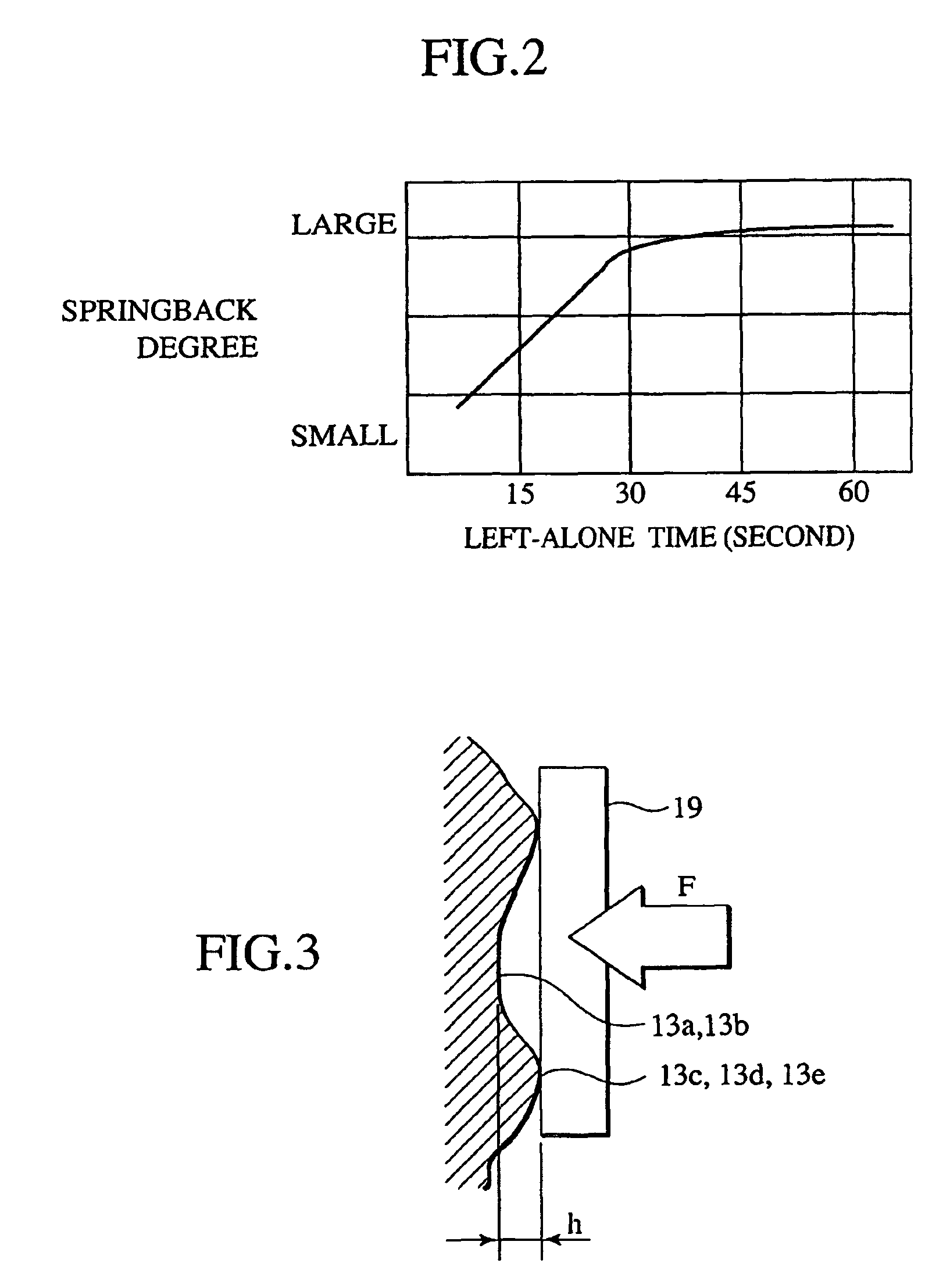 Honing method and honing apparatus