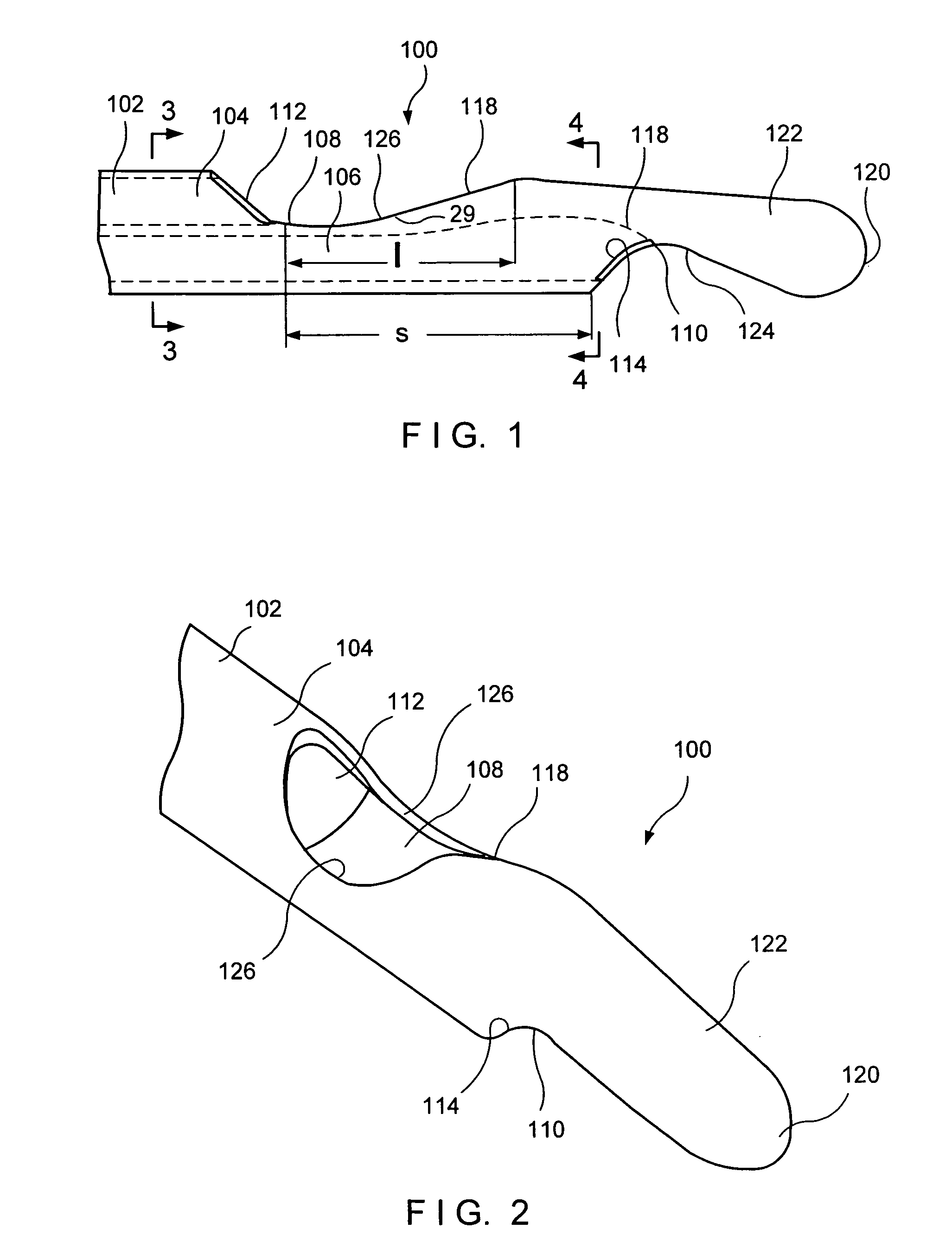 Dialysis catheter tip and method of manufacture