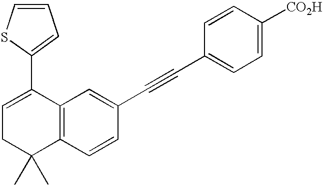 Methods and compositions for the treatment and prevention of lung disease