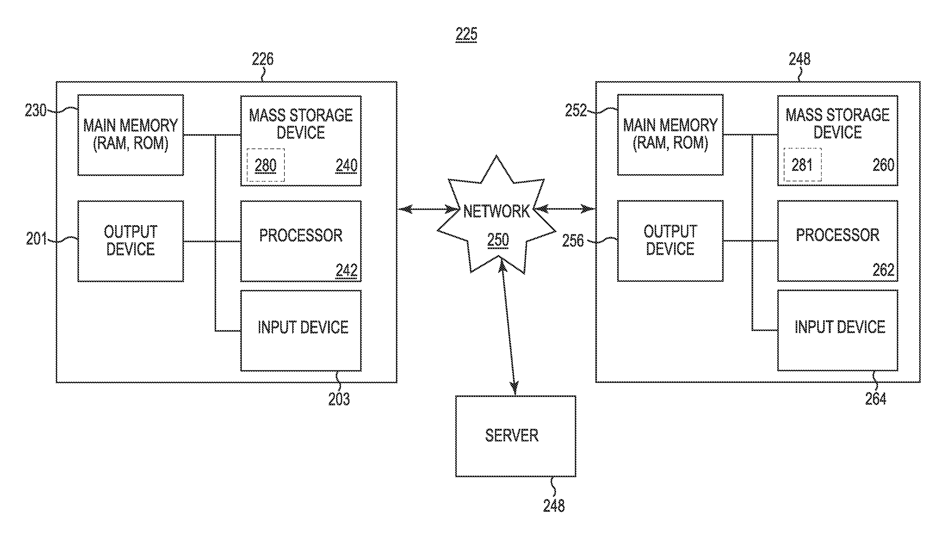 Products, systems, and methods for creating and interacting with a mobile community