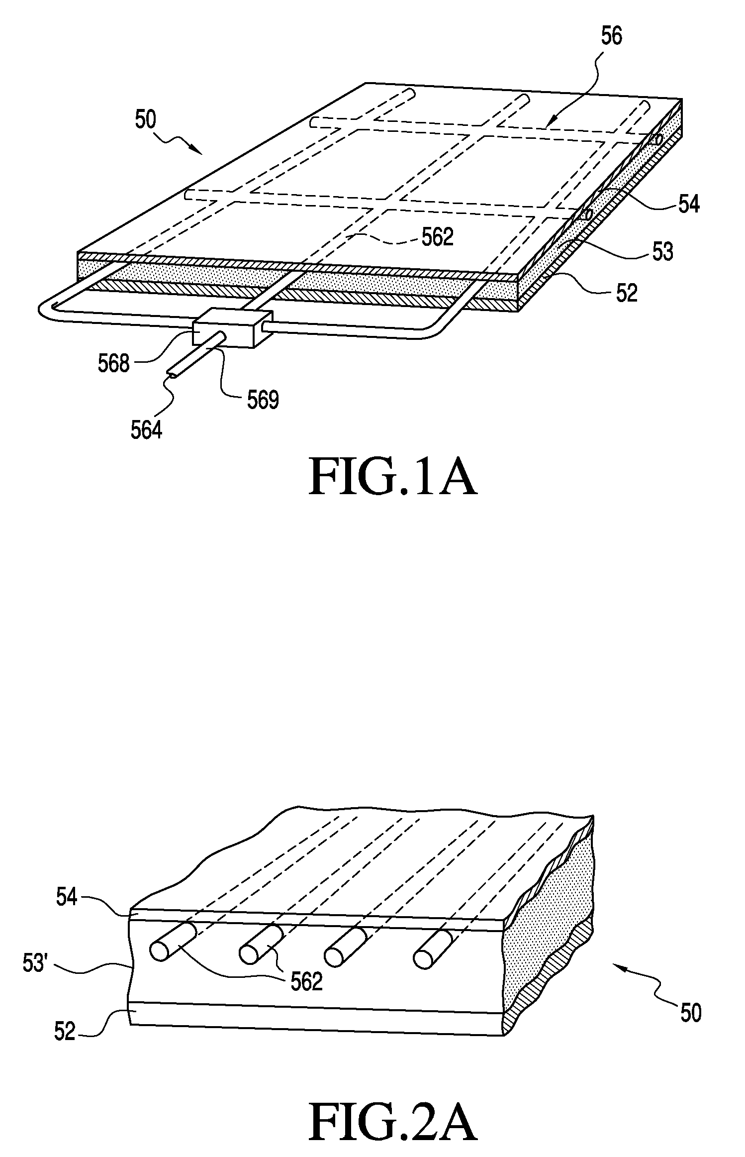 Wound Management System