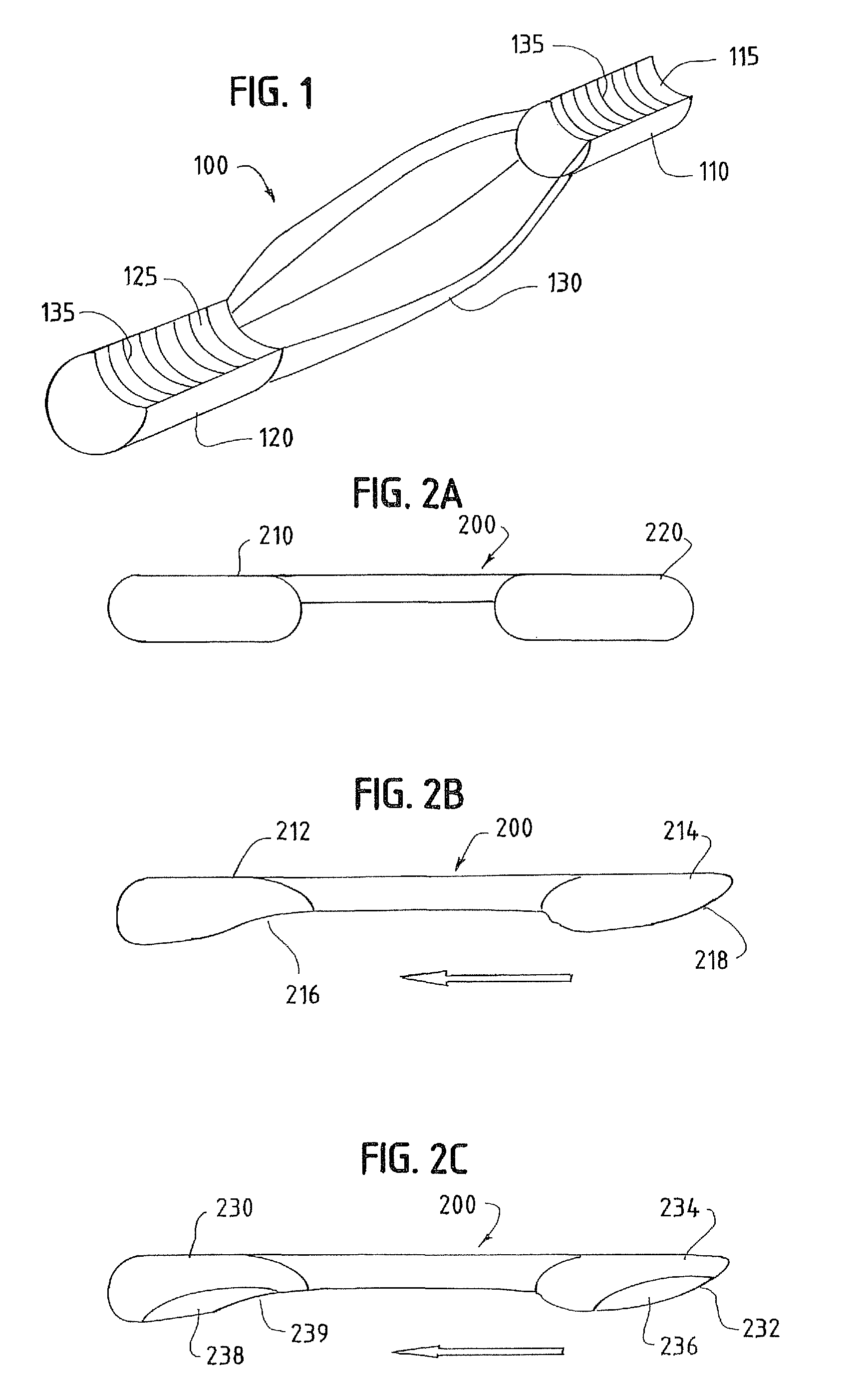 Materials and methods for improved bone tendon bone transplantation