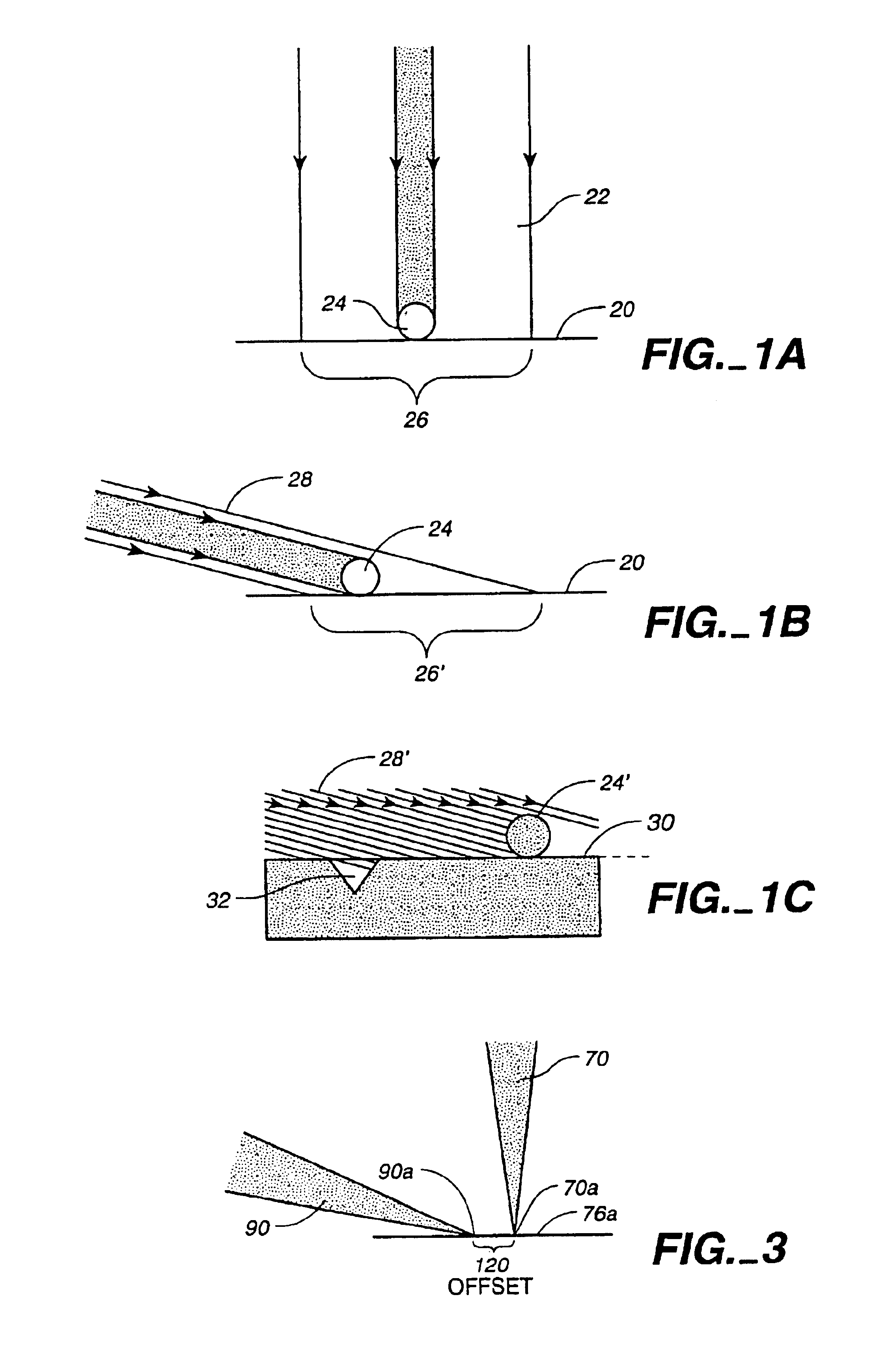 Sample inspection system