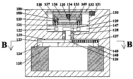 Improved anti-CHD (Coronary Heart Disease) medicine device