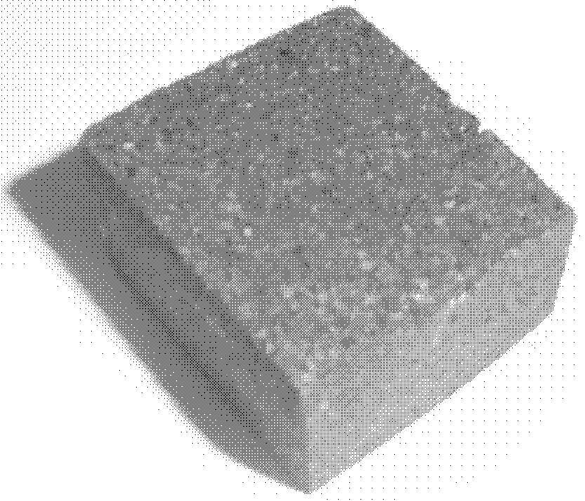 Dipped anti-oxidation fluid capable of improving high temperature anti-oxidation performance of graphite products and application method thereof