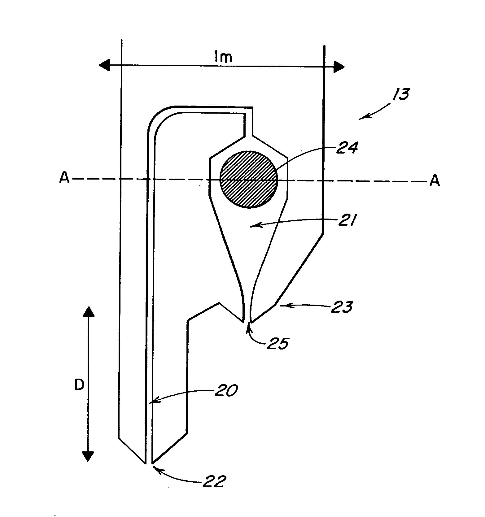 Droplet dispensing system