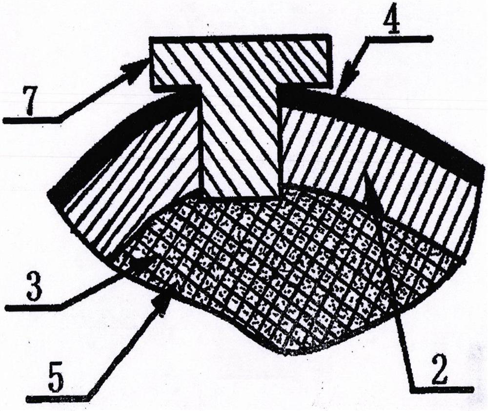 Portable sterilizer