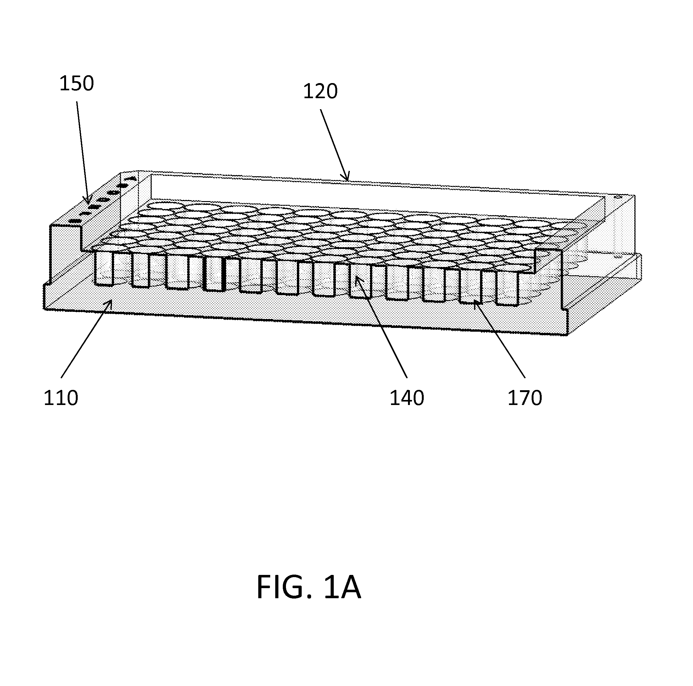 Multi-compartment device for cell cloning and method of performing the same