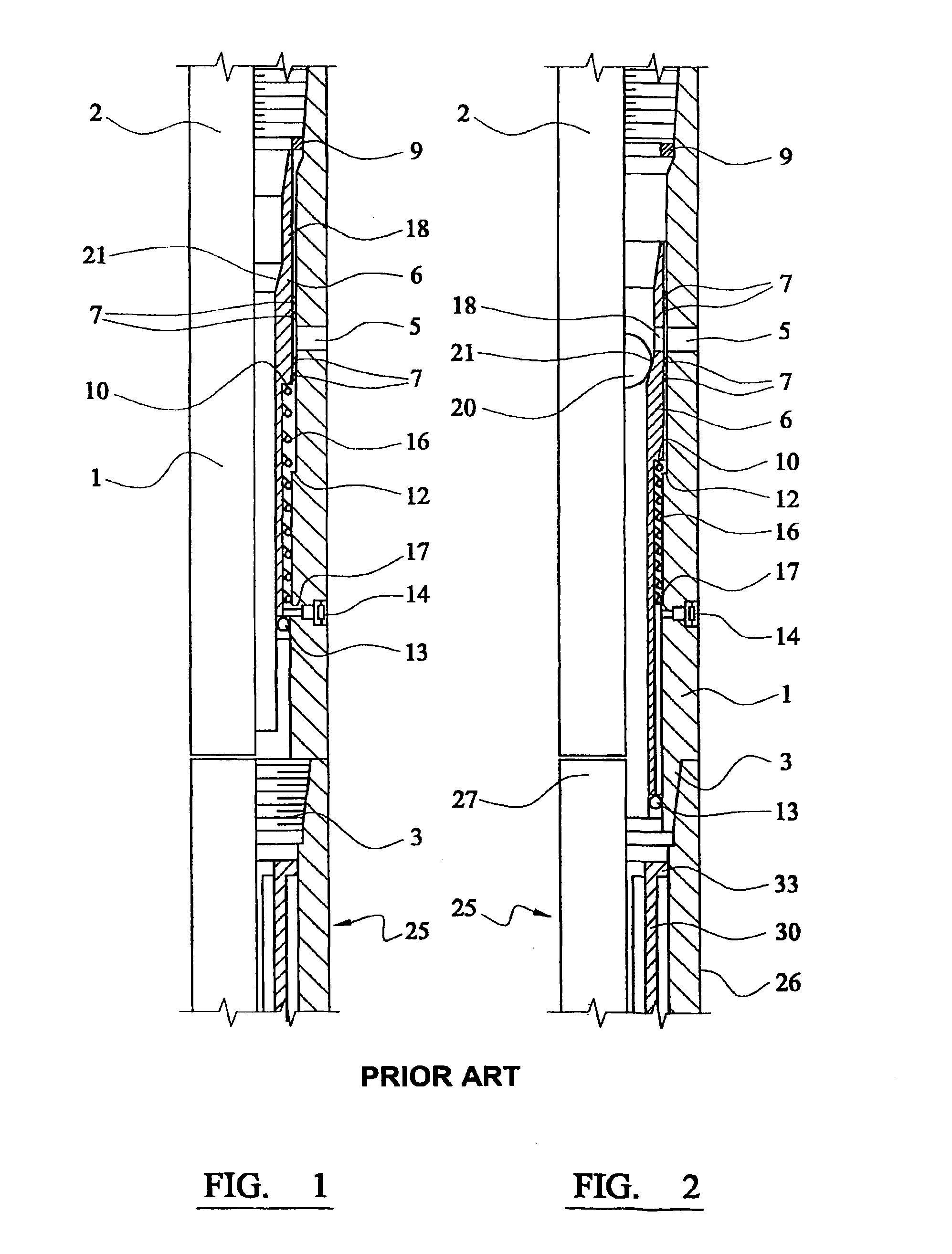 Activating ball assembly for use with a by-pass tool in a drill string