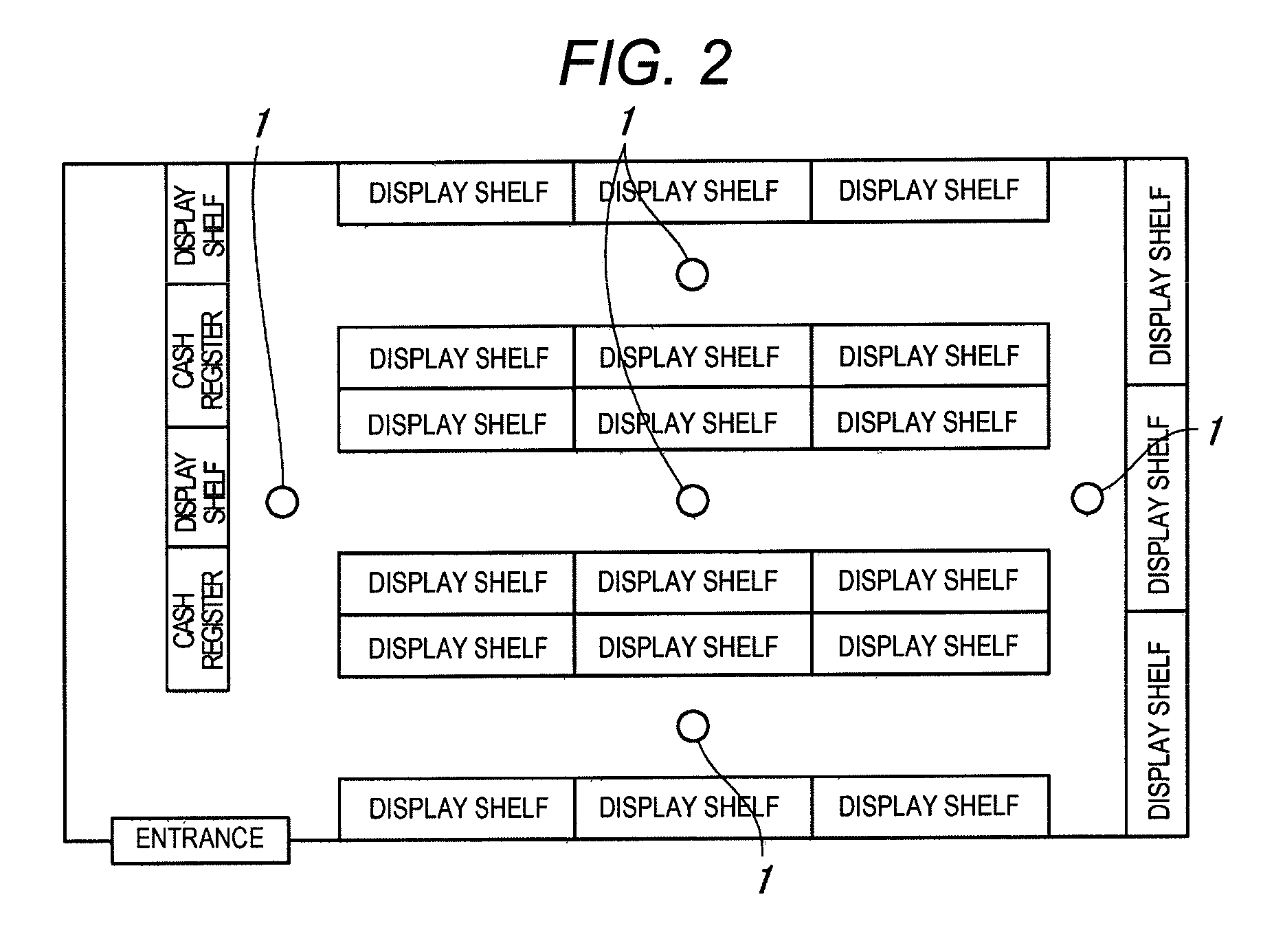 Monitoring apparatus, monitoring system, and monitoring method