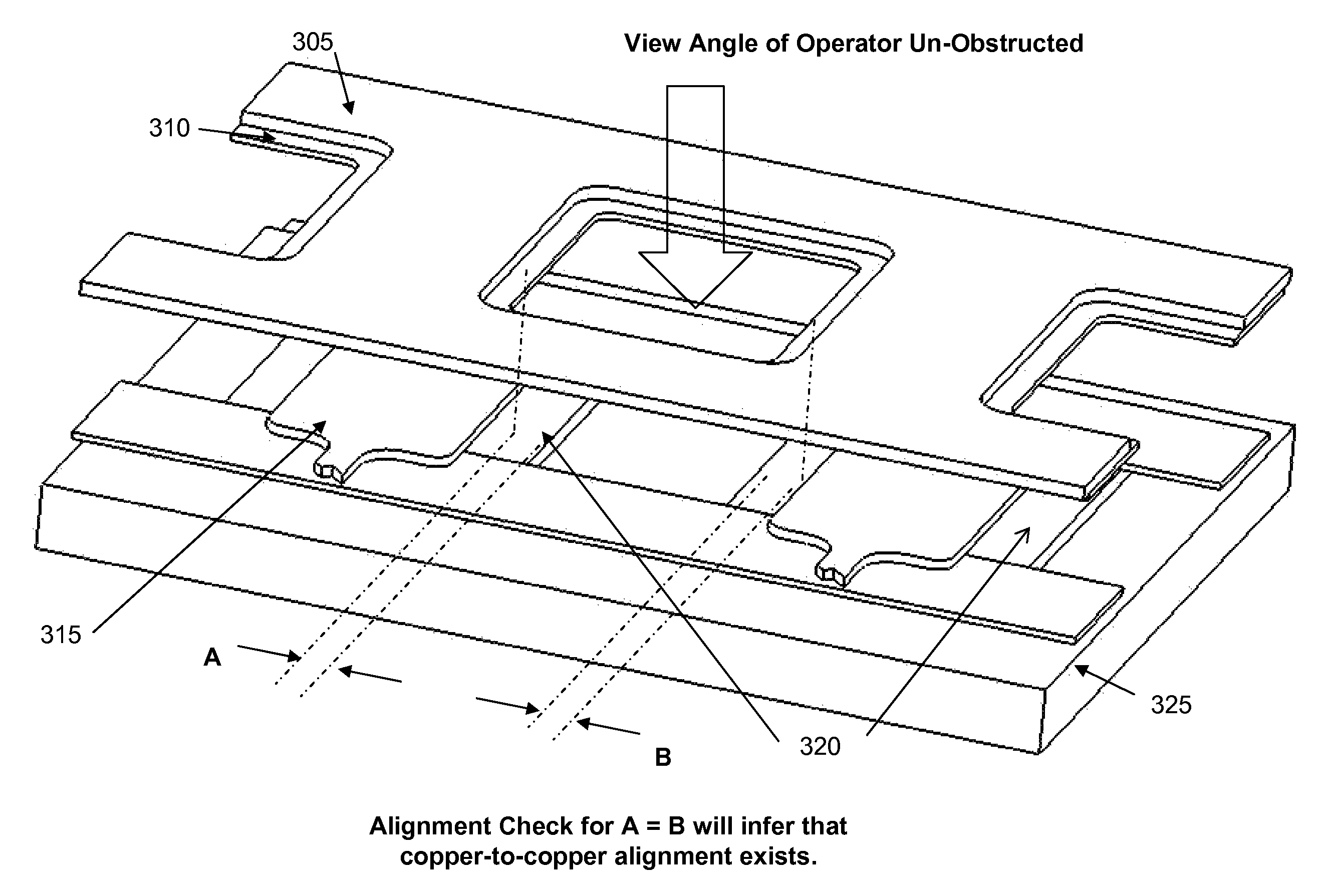 Method for mating flexure to flex-print circuit and flexure therefor