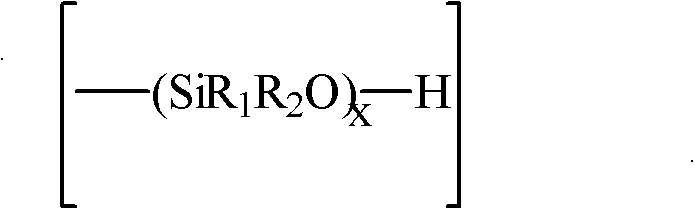 Functionalized diene elastomer, and rubber composition containing same