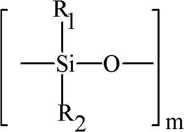 Functionalized diene elastomer, and rubber composition containing same