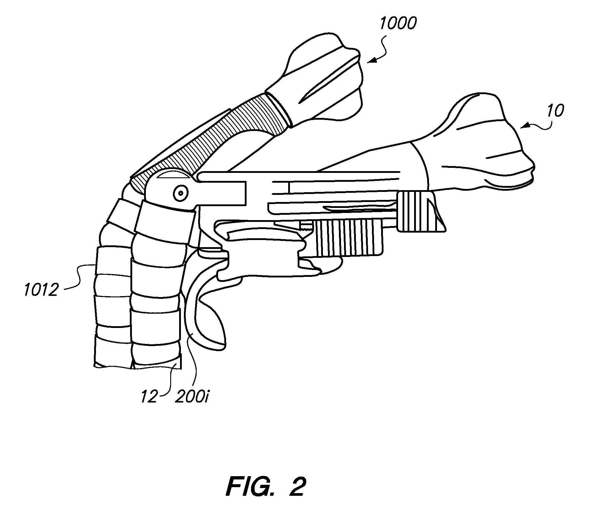 Surgical instruments, systems and methods of use