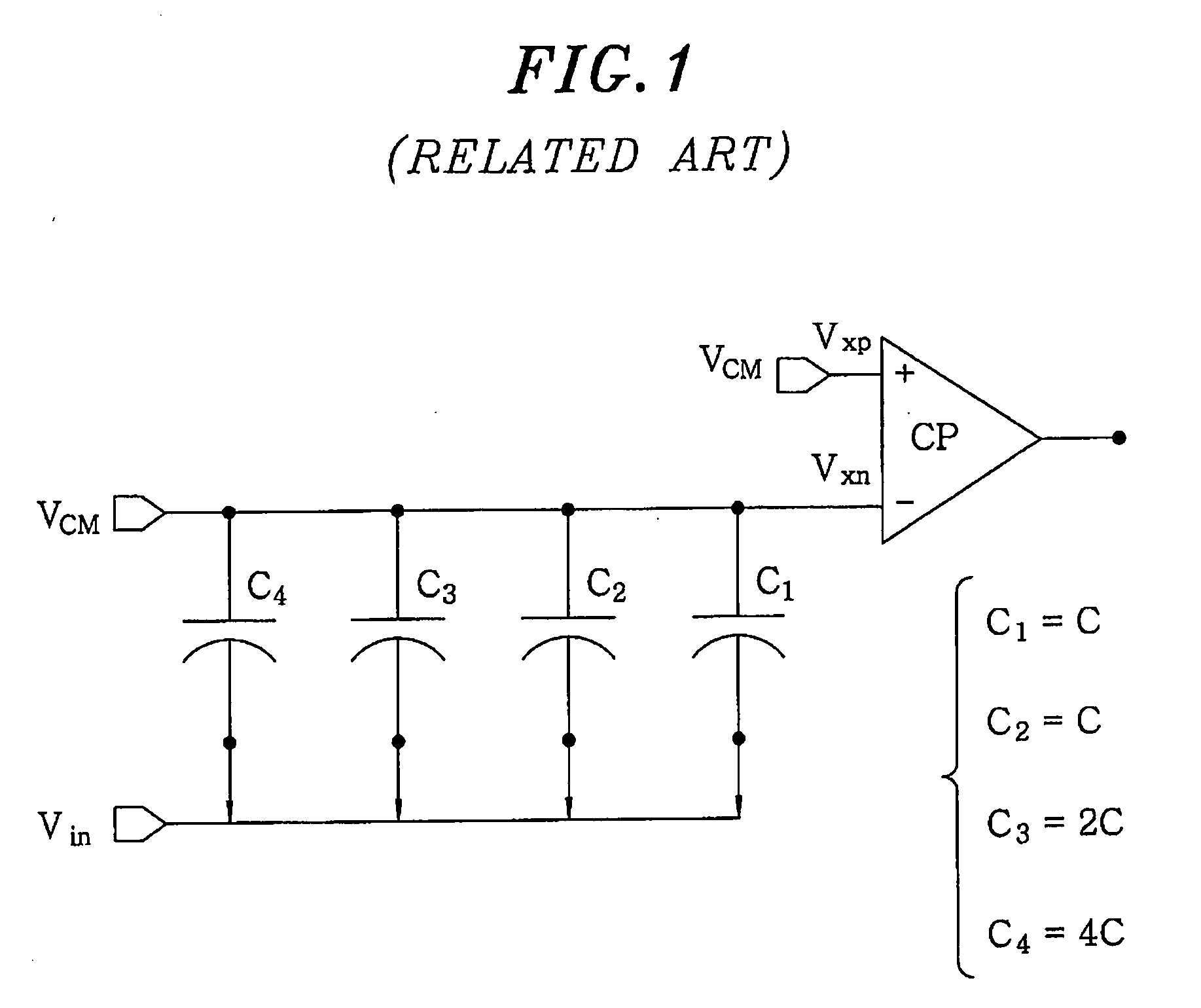 Method and apparatus for digital error correction for binary successive approximation ADC