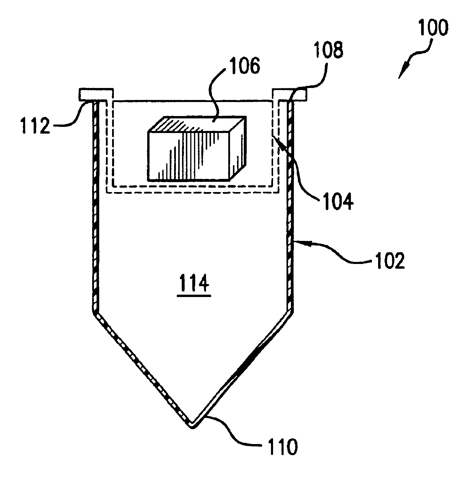 Device and methods for subdividing and filtering gel material and extracting molecules therefrom